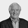 Scott M. Hand