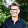 Ulrika Hallengren