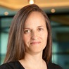 Gwenn M. Hansen