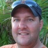 Mike McDonnell