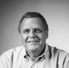 Matthew Taylor