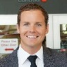 Eric O'Sullivan