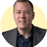 Andrew de Geofroy