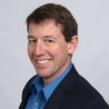 Cary Hayes