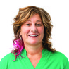 Cathy Lerche