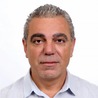 Raed Billeh