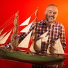 Gonzalo Herranz