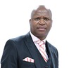 Aaron Mthimunye