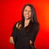 Patricia Vela