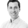 Kevin Krachman