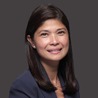 Irene Maranan