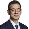 Albert Bourla