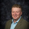 Kevin Henry