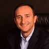 Andrea Verri