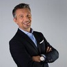 Fabio Regazzoni