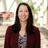 Michelle Axelrod