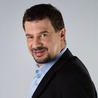 Renato Buontempo