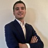 Davide Secchi