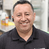 Eugene Rios