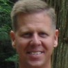 Randall K. E. Ross