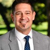 Chad Marturano