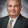 Peter Cimino