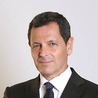 Luca Graziadei
