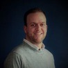 Greg Coonley