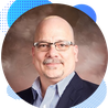 Steven Wegner