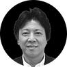 Hideaki Sato