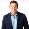 Yvan Laflamme