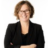Anne Ouellet