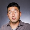 Dan Chang
