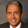 Mark Sirgo
