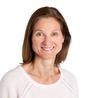 Marianne Hagen