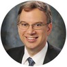 Patrick Simon