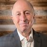 Gary Greenstein