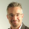 Massimiliano Bianchi