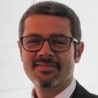 Antonino Marinelli