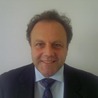 Piero Smeraldi