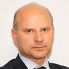 Alessandro Siragusa