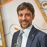 Matteo Beretta