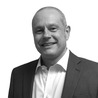 Martyn Gibson