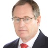 Gavin Commins