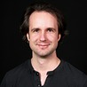 Moritz Wurfbaum