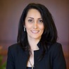 Atena Reyhani