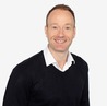 Andy Scaife