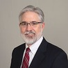 Kevin Harkins