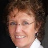 Laurie Mosier