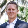 Mark Ruckstuhl